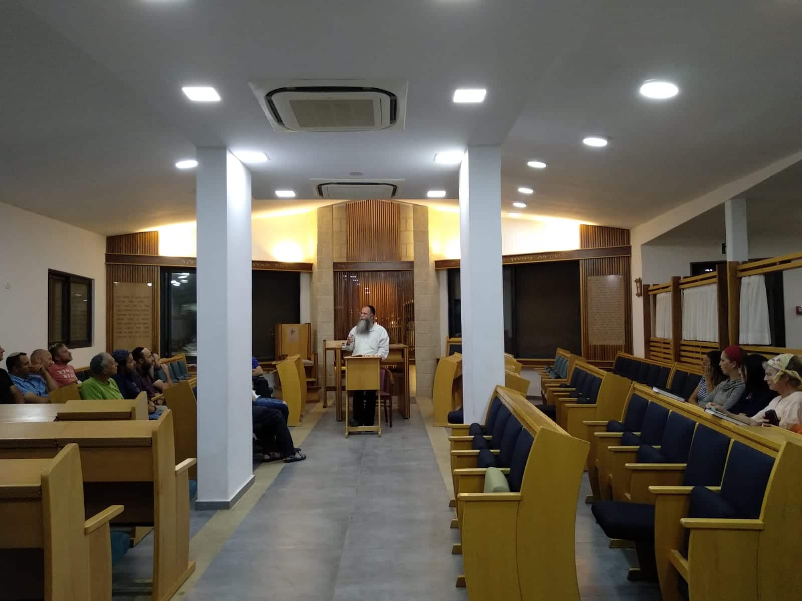 WhatsApp Image 2021-08-27 at 07.11.14