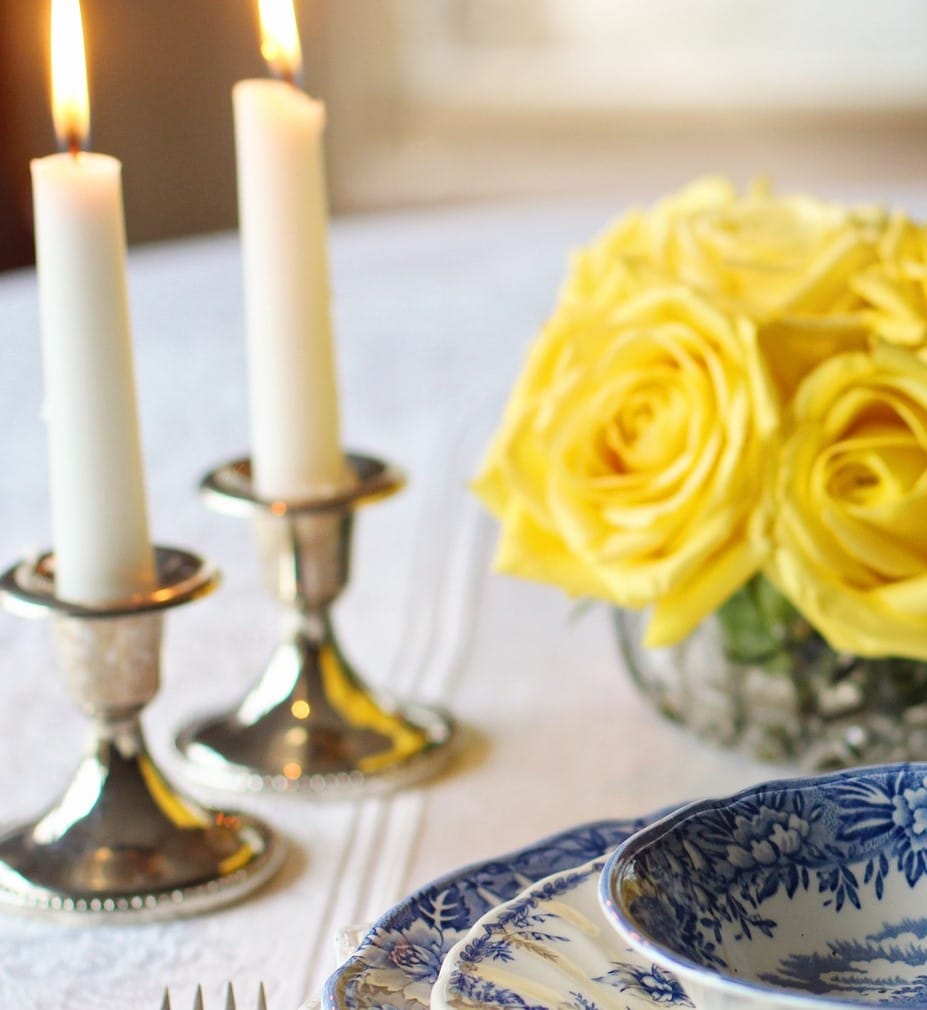 place-setting-2110245_1920